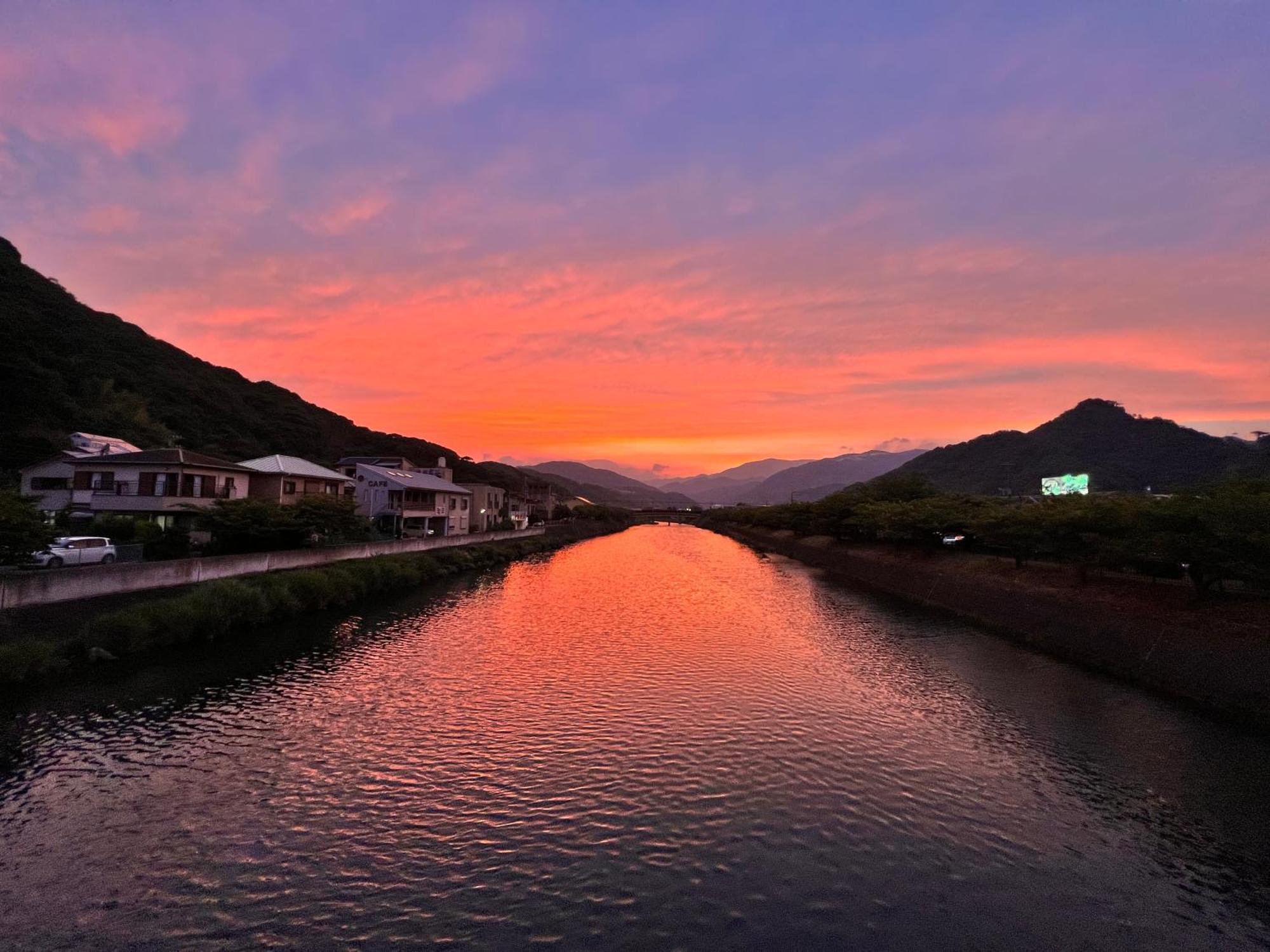 Kawazu Log House别墅 外观 照片